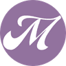 Maven Bookkeeping
